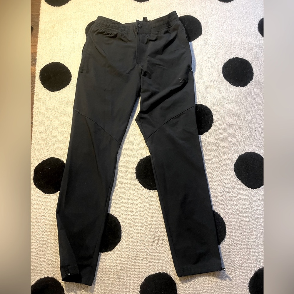 Men’s Under Armor Unstoppable Pants